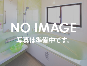 エネクルリフォーム