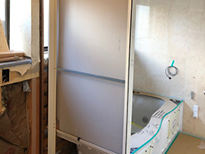06-3.jpg