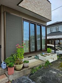 IMG_2119.jpgのサムネイル画像