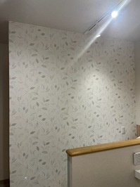 IMG_2213.jpgのサムネイル画像