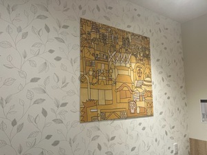 IMG_2218.jpgのサムネイル画像のサムネイル画像