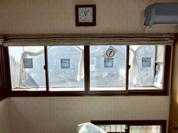 エネクルリフォーム　堀川産業株式会社　ミヤプロ支社