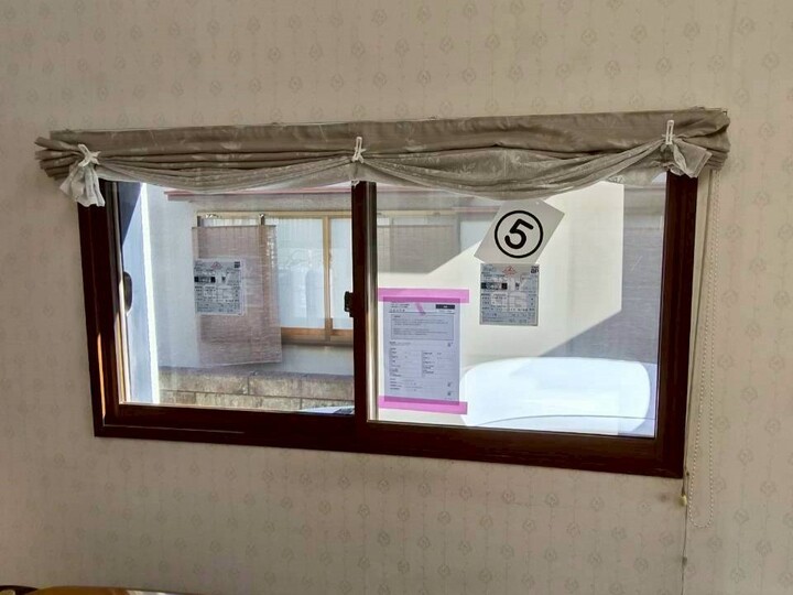 内窓⑤（工事後）.jpgのサムネイル画像