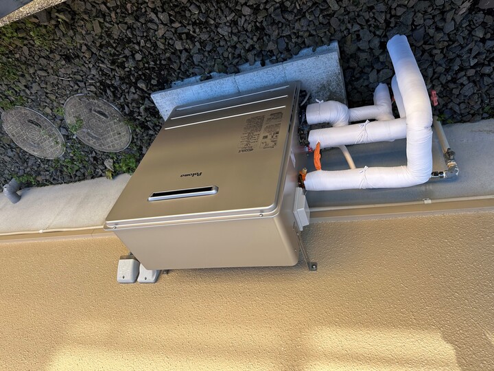 給湯器工事後①.jpg