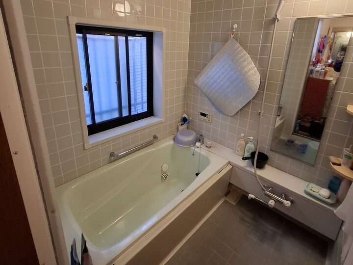 1000011819.jpgのサムネイル画像