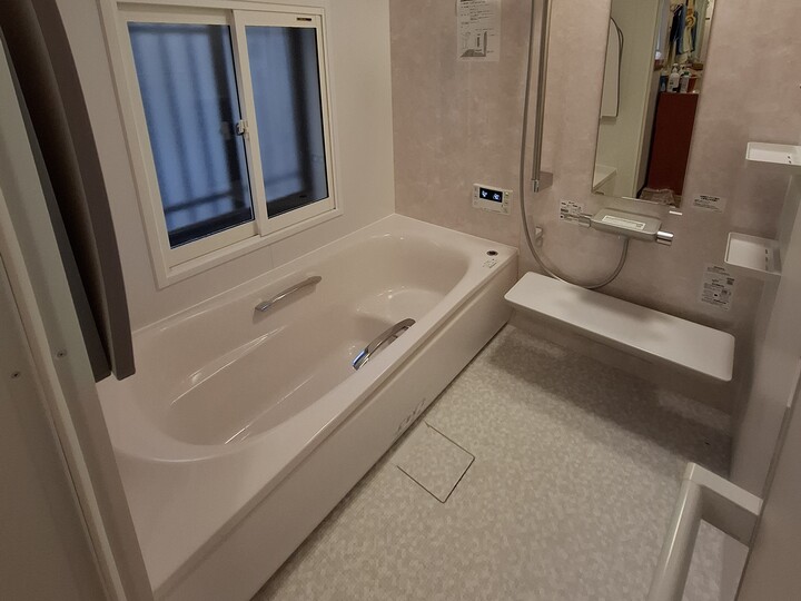 1000011820.jpgのサムネイル画像