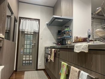 エネクルリフォーム　堀川産業株式会社　ミヤプロ支社