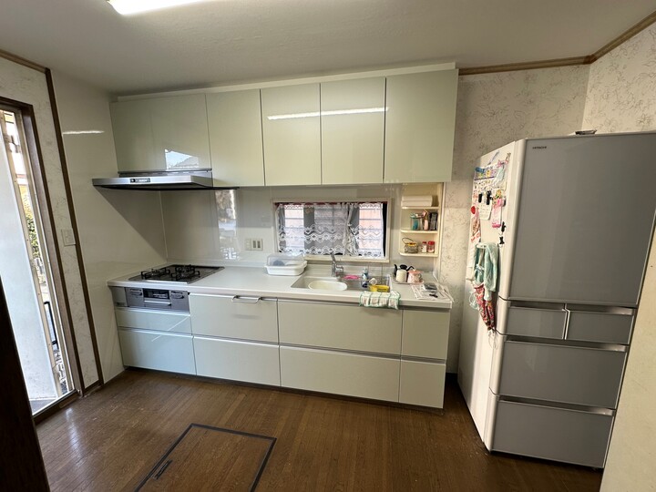 キッチン　工事後.jpg