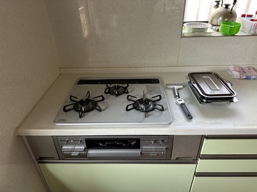 コンロ工事後.jpeg