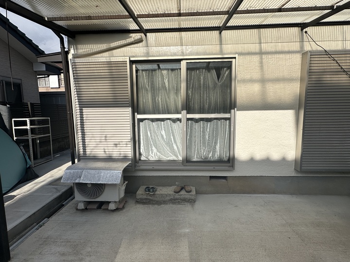 窓改修　工事後.jpeg