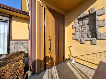 エネクルリフォーム　堀川産業株式会社　ミヤプロ支社