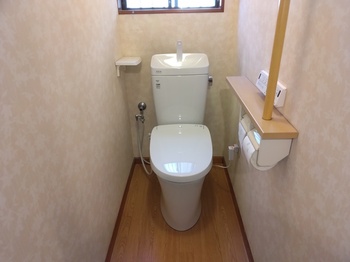 エネクルリフォーム　堀川産業株式会社　ミヤプロ支社