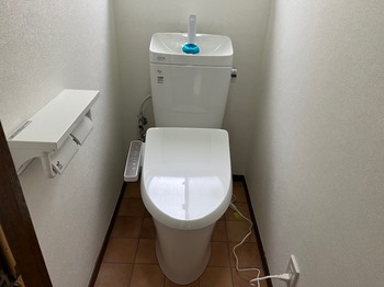 エネクルリフォーム　堀川産業株式会社　ミヤプロ支社