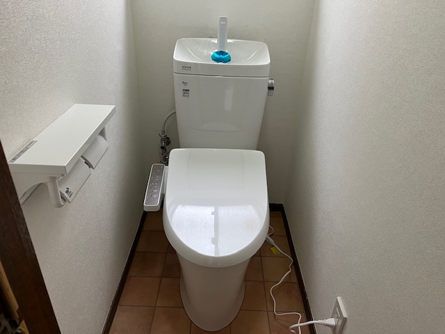 トイレ施工後.jpeg