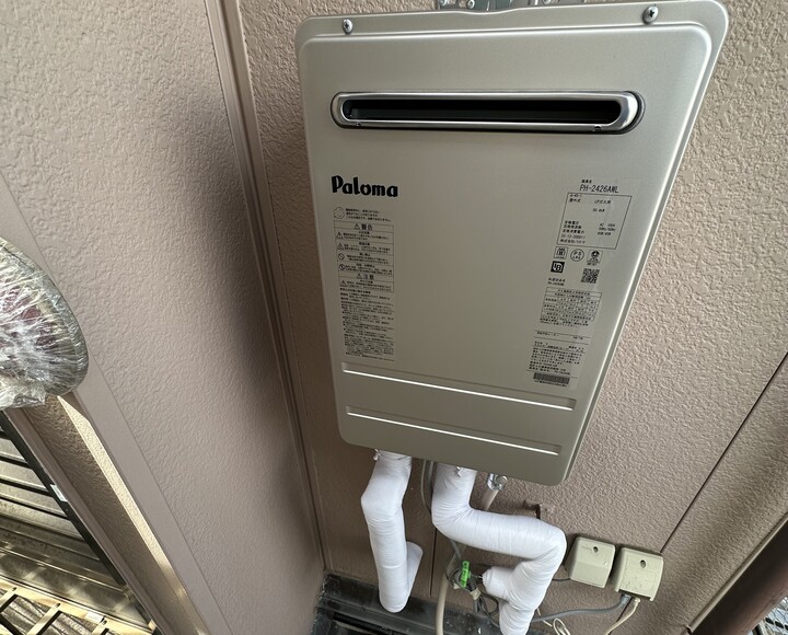 給湯器　工事後.jpeg