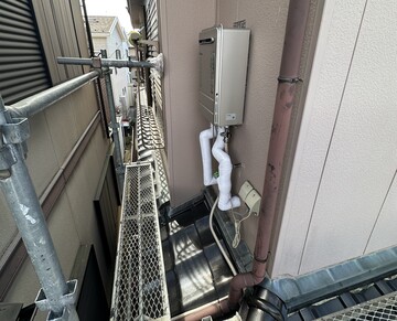給湯器工事後②.jpeg
