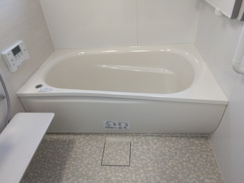 エネクルリフォーム　堀川産業株式会社　ミヤプロ支社