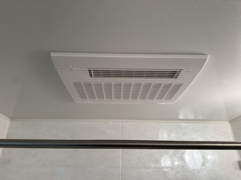 エネクルリフォーム　堀川産業株式会社　ミヤプロ支社