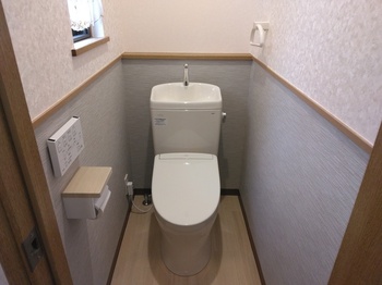 エネクルリフォーム　堀川産業株式会社　ミヤプロ支社