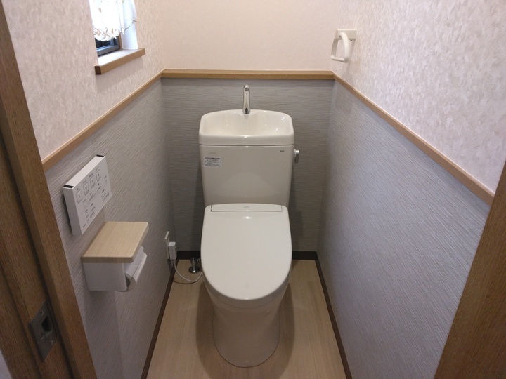 IMG_20260320_104120.jpgのサムネイル画像