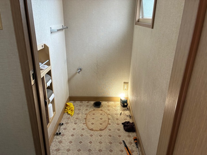 施工途中.jpeg