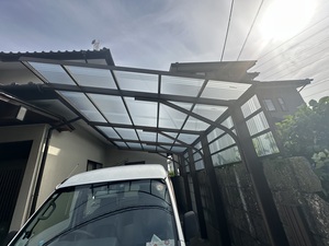 波板駐車場　工事後.jpeg