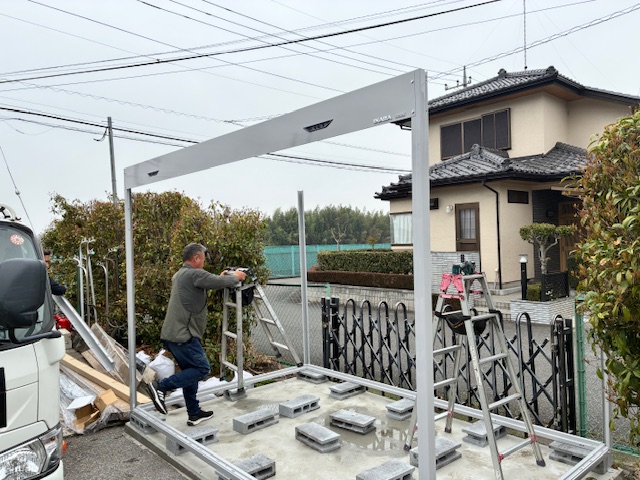 物置 (7).jpeg