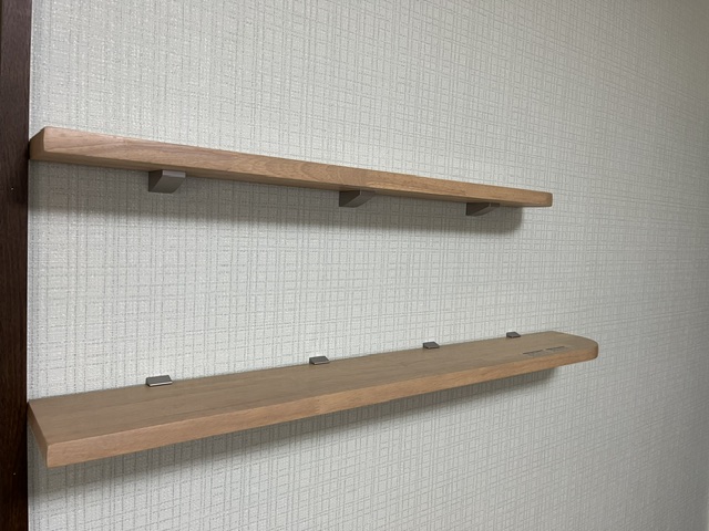 カウンター　施工後 (2).jpeg