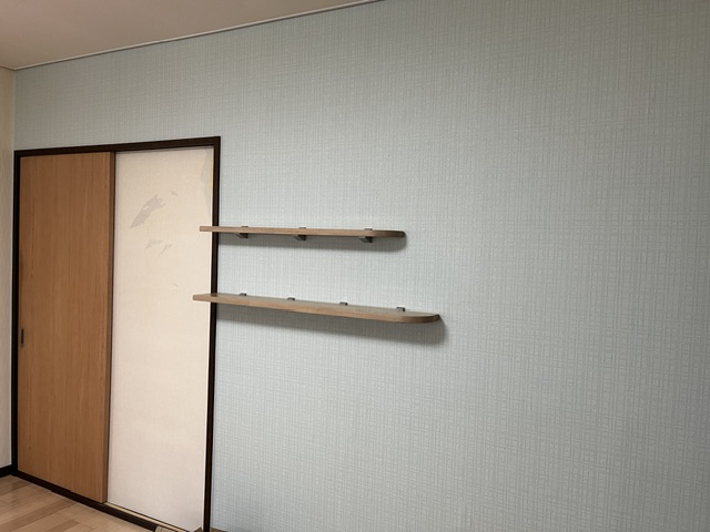 カウンター　施工後.jpeg