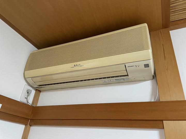 全体写真　施工前.jpegのサムネイル画像