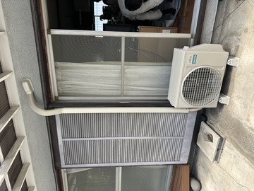 室外機　工事後.jpeg