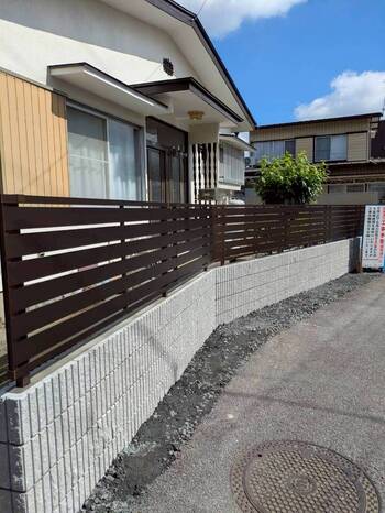 エネクルリフォーム　堀川産業株式会社　ミヤプロ支社