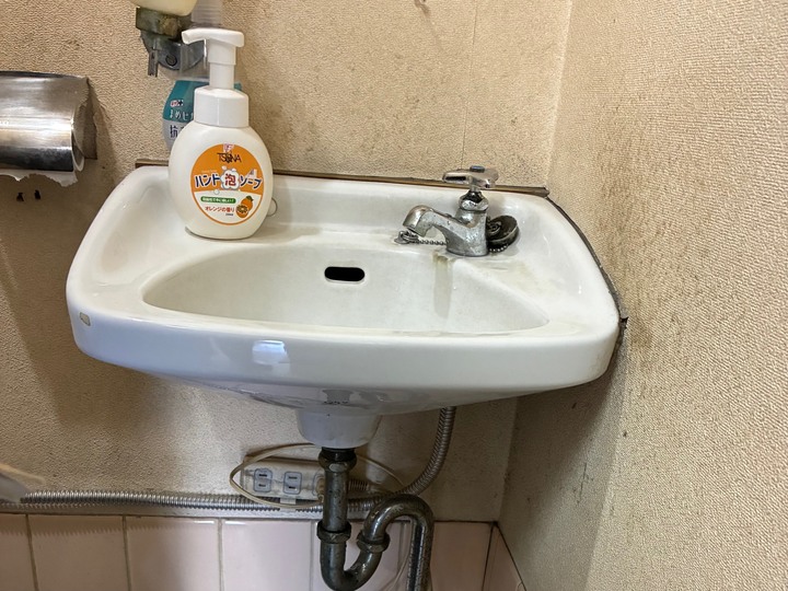 加藤ハイツ　施工前.jpeg