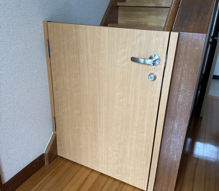 階段工事後2.jpeg