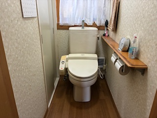 image1 (010).jpeg