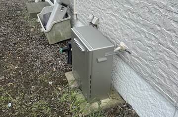 大沼邸給湯器工事後2.jpeg