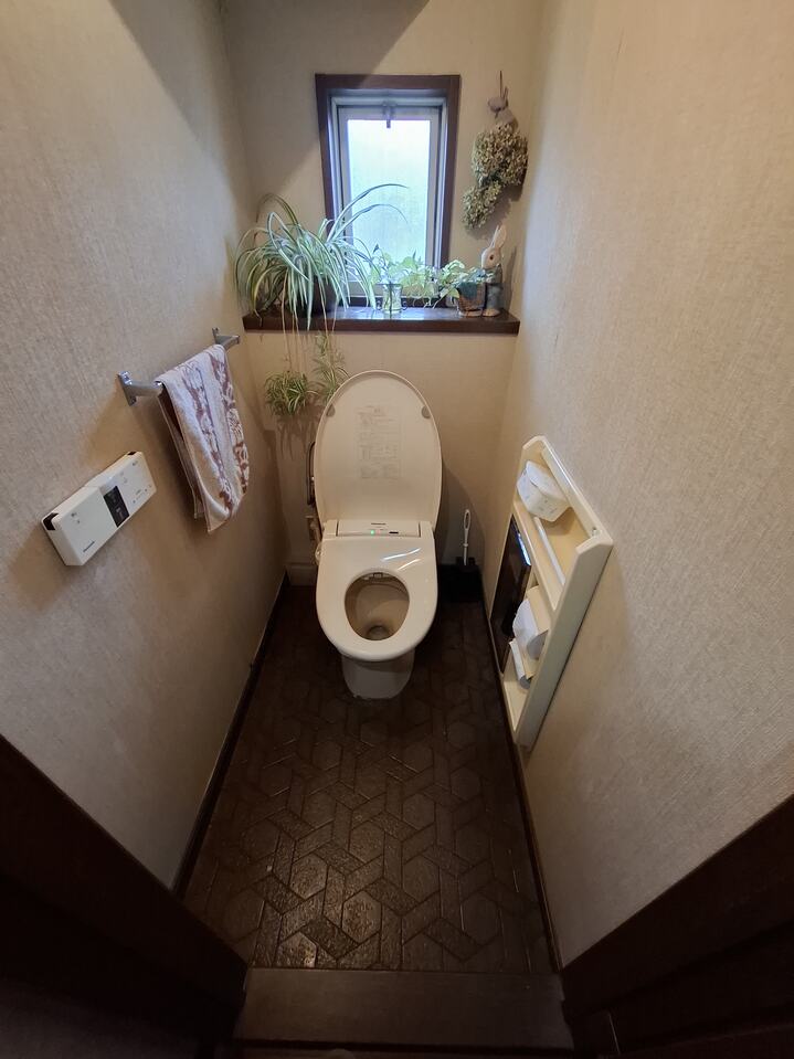 1000016947.jpg