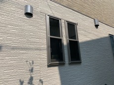 IMG_1891.jpg