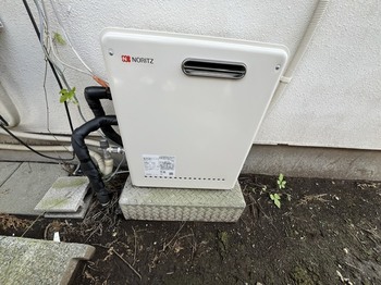 エネクルリフォーム　堀川産業株式会社　ミヤプロ支社