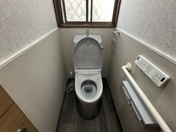 トイレ工事後.jpeg