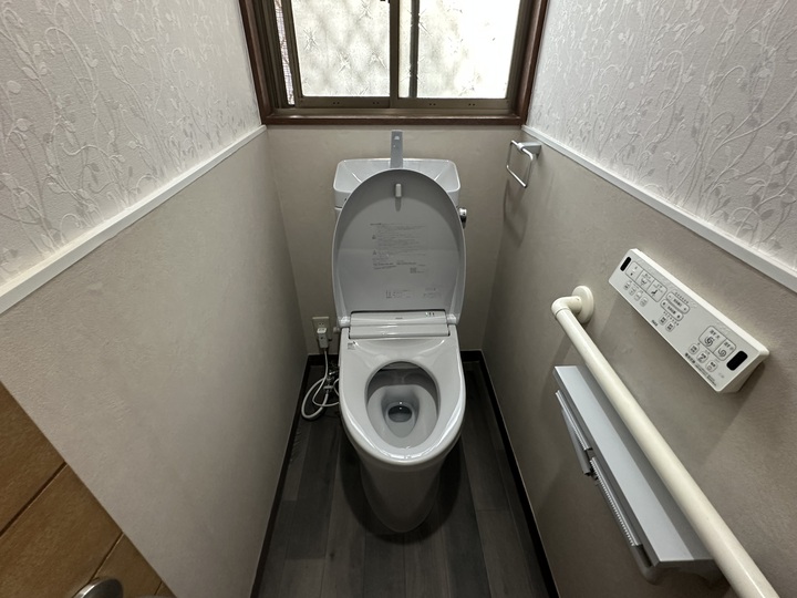トイレ工事後.jpeg