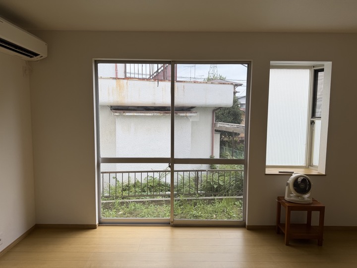 亀田邸　施工中.jpeg
