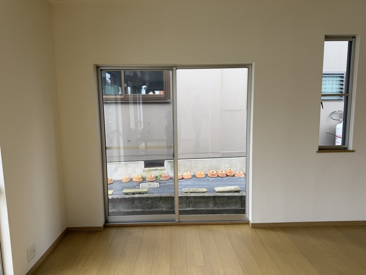亀田邸施工前.jpeg