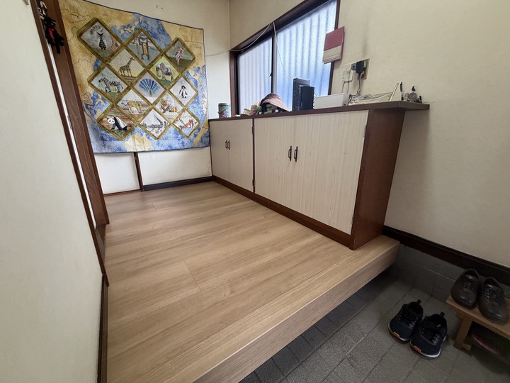 鈴木様邸　施工後.jpeg