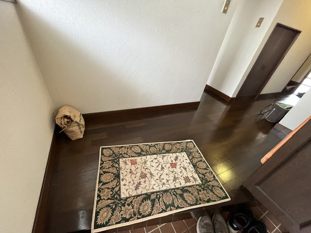 IMG_5948.jpeg